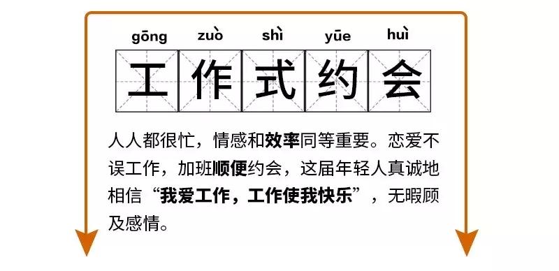 盘点那些异地心碎名场面,100个心碎瞬间