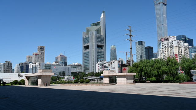 尼康z7现在还值得买吗,尼康z7二代70-200f2.8s人像摄影