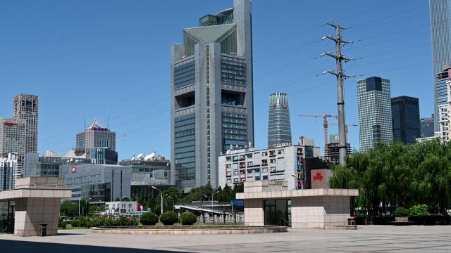 尼康z7拍视频评测,尼康z7ll真实评测