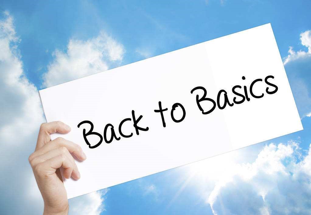 好教育格局与智慧,好教育的重要标准是哪些