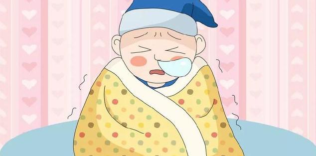 艾灸最常见的排病反应,艾灸时的各种灸感和排病反应