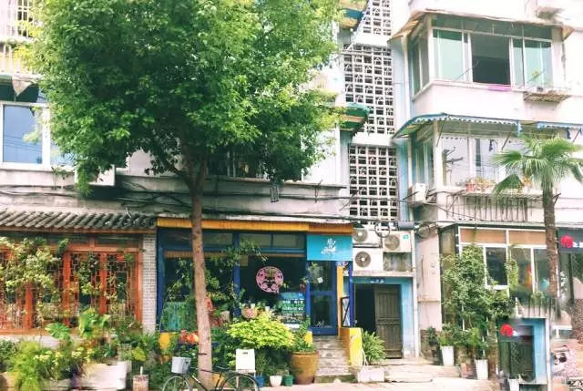 送给想去苏州的姑娘20条建议,给想去川西的姑娘50条建议