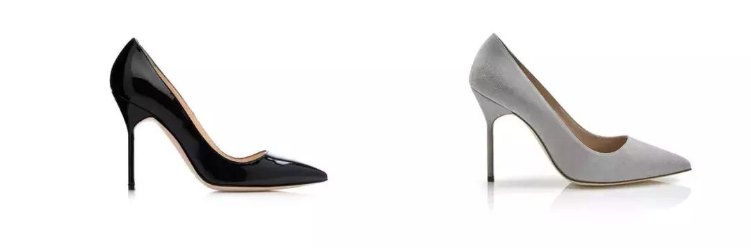 每个人都需要有一双舒服的鞋子,大家都穿哪个牌子的高跟鞋