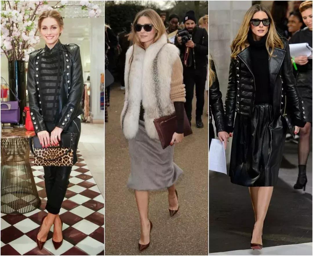 每个人都需要有一双舒服的鞋子,大家都穿哪个牌子的高跟鞋