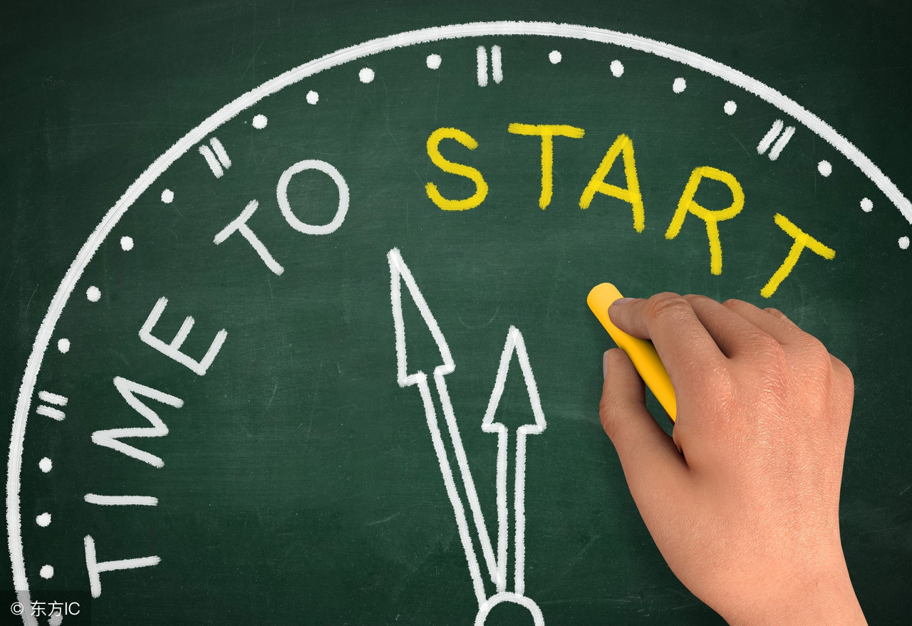 教师资格证报名火狐浏览器可以吗,教师资格证报名不支持ie11怎么办