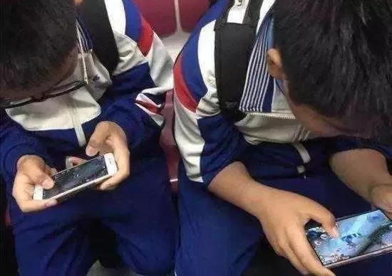 新版游戏防沉迷,各大游戏防沉迷助手