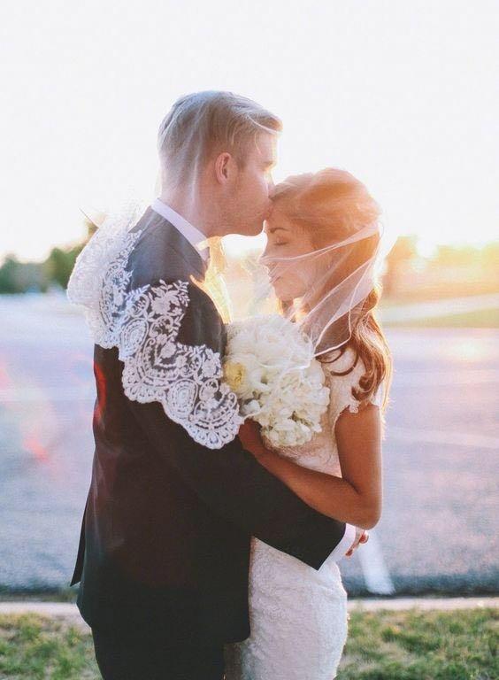 爱情心灵鸡汤经典语录,经历过的人才会懂!