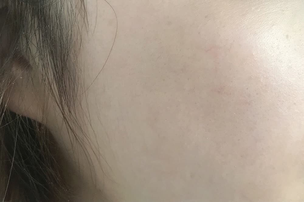 芭乐雅和vc哪个好,芭乐雅补水喷雾怎么样