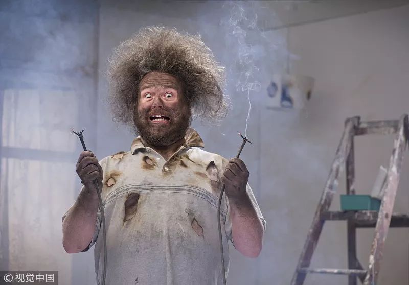 50岁程序员找工作,50岁程序员适合干什么