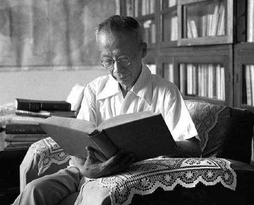 气象专家是怎么预测天气,23年最精准的天气预报