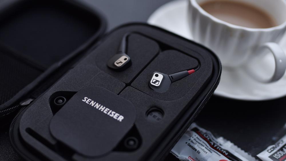 马云送礼“清空购物车”？HIFI发烧友能让他血亏