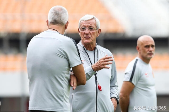 国足下榻酒店,国足下榻酒店韩国