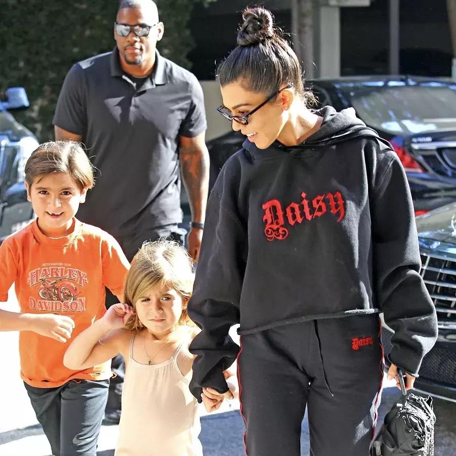 英国小贝夫妇现在怎么样了,小贝当年被英格兰抛弃