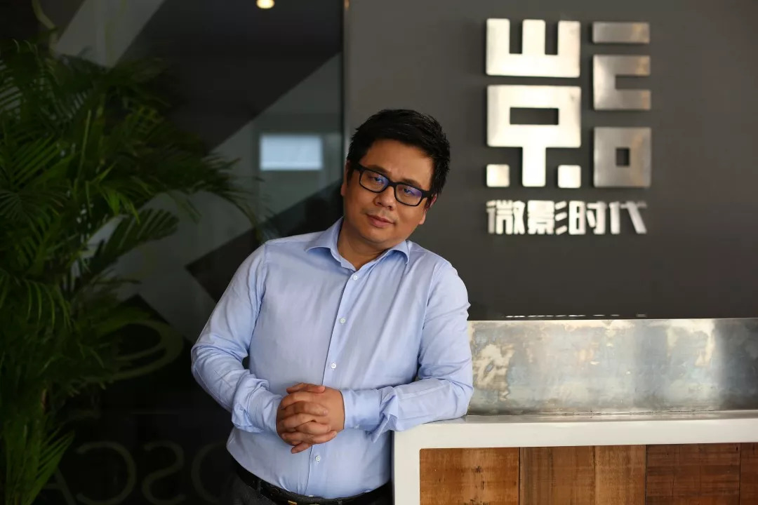 猫眼平台电影票掉价,国内最大的电影票务平台