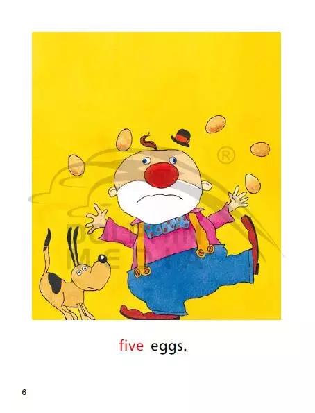 培生幼儿英语启蒙levela如何,培生幼儿英语levela音频