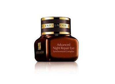 关于眼霜,关于眼袋你还有什么想知道的