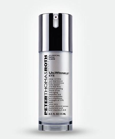 眼霜的用法你们知道吗,怎么知道眼霜的好坏