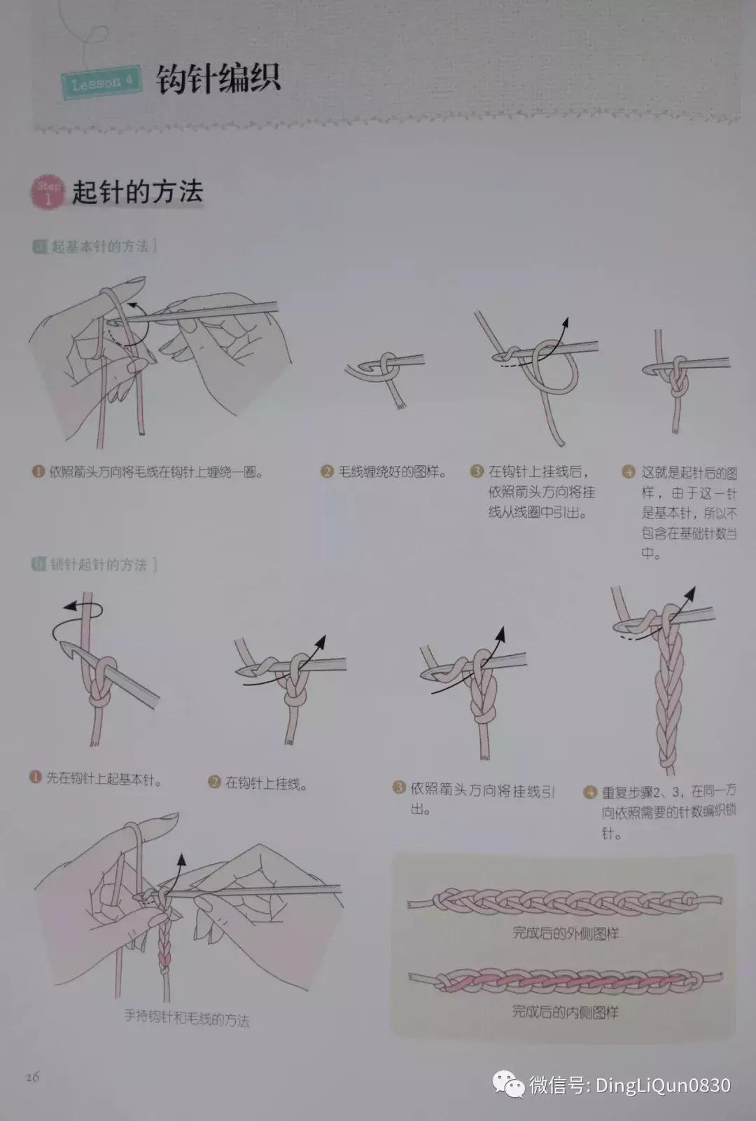 各类家居用品,实用家居用品30元