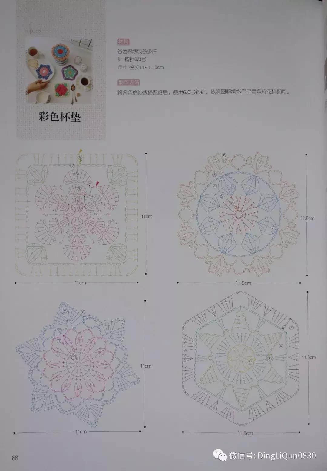 各类家居用品,实用家居用品30元