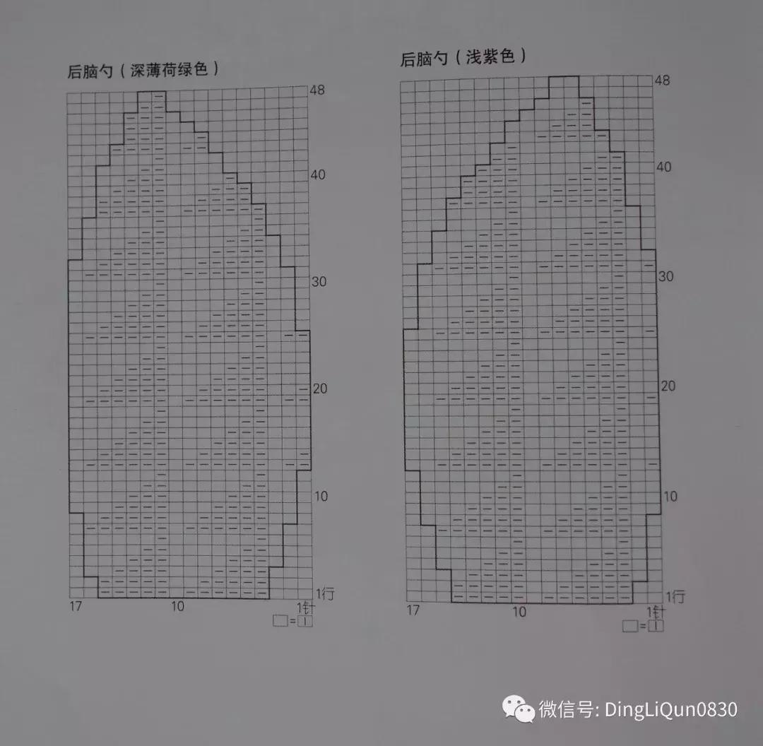 各类家居用品,实用家居用品30元
