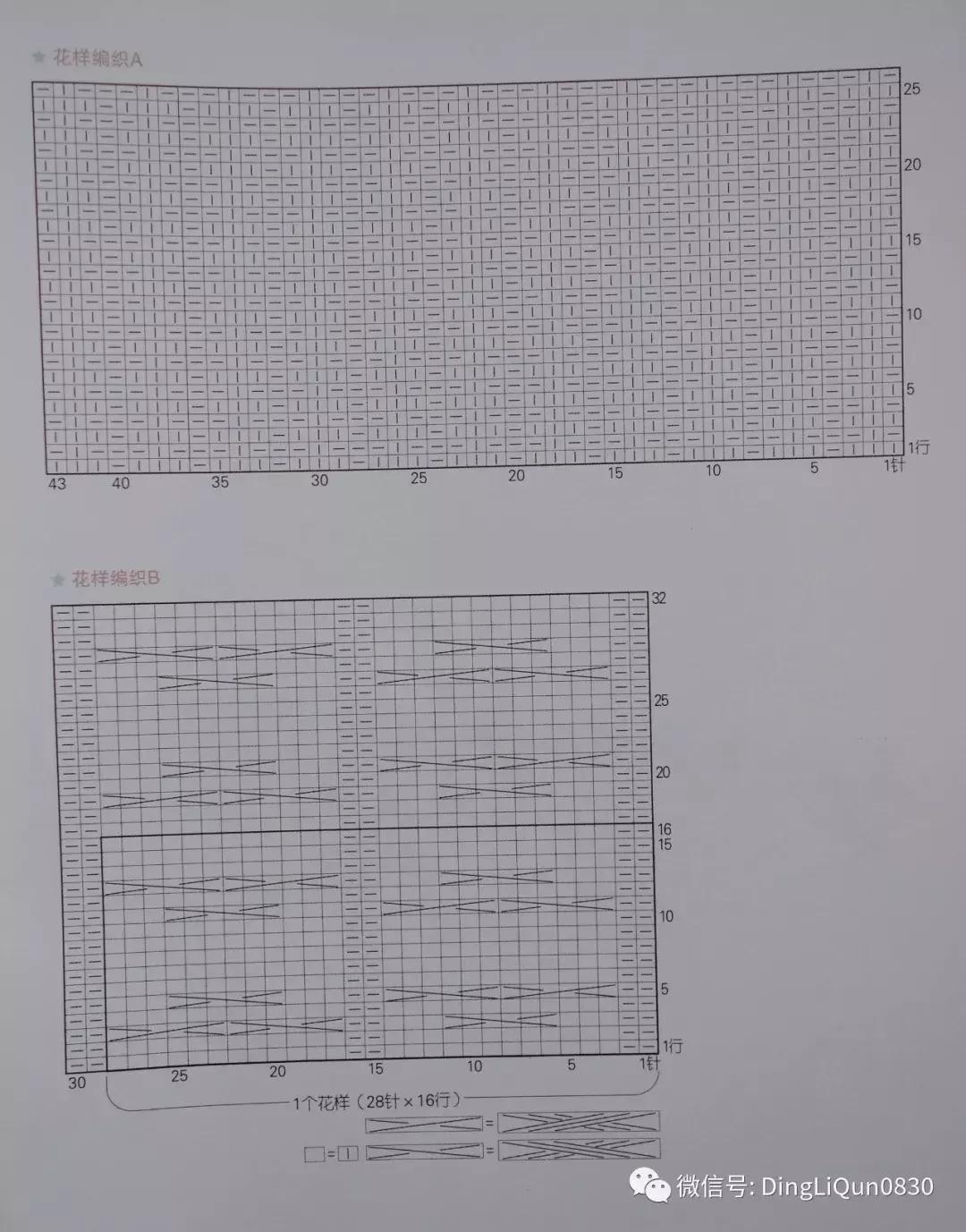 各类家居用品,实用家居用品30元