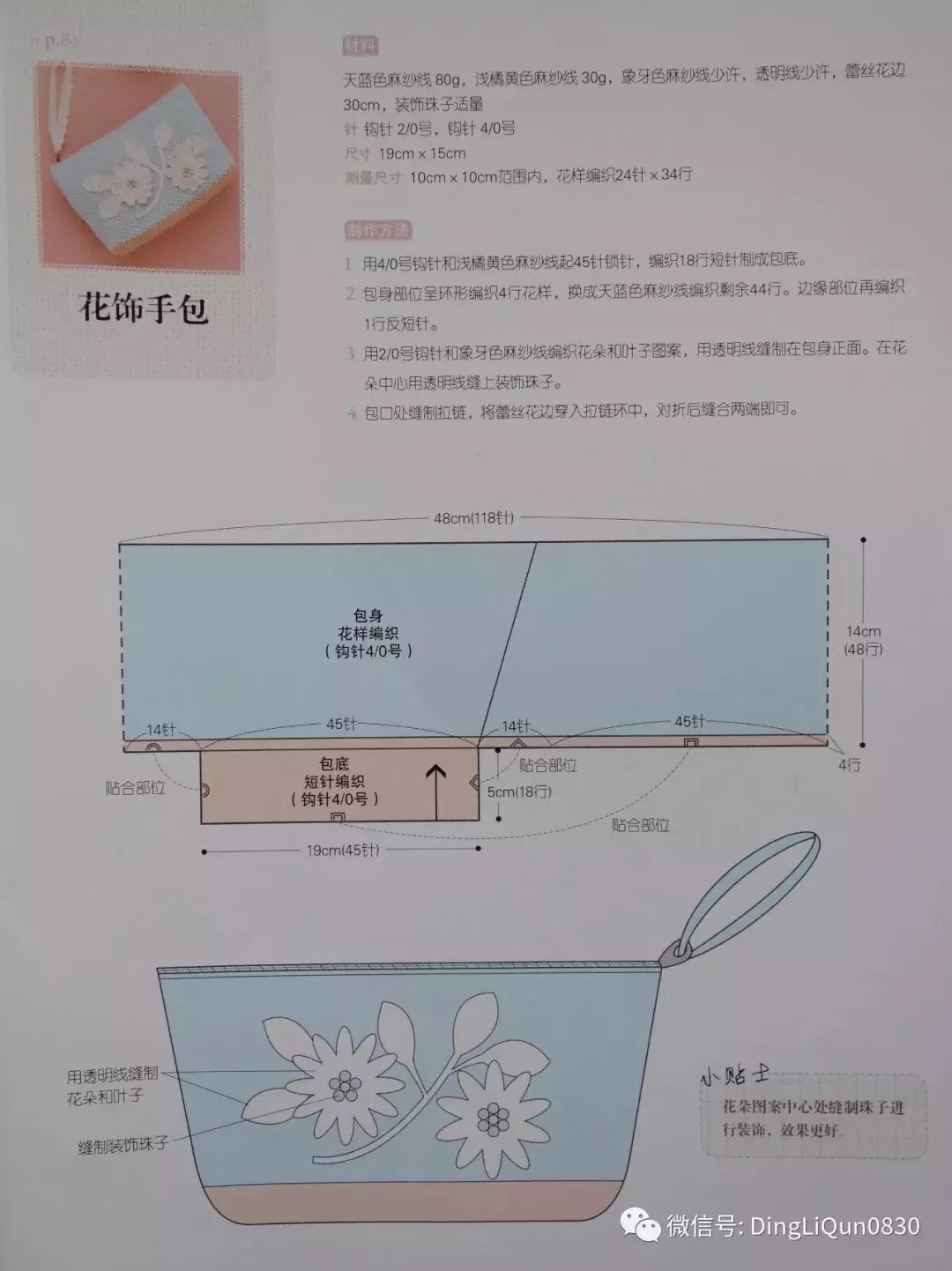 实用家居用品30元,各类家居用品