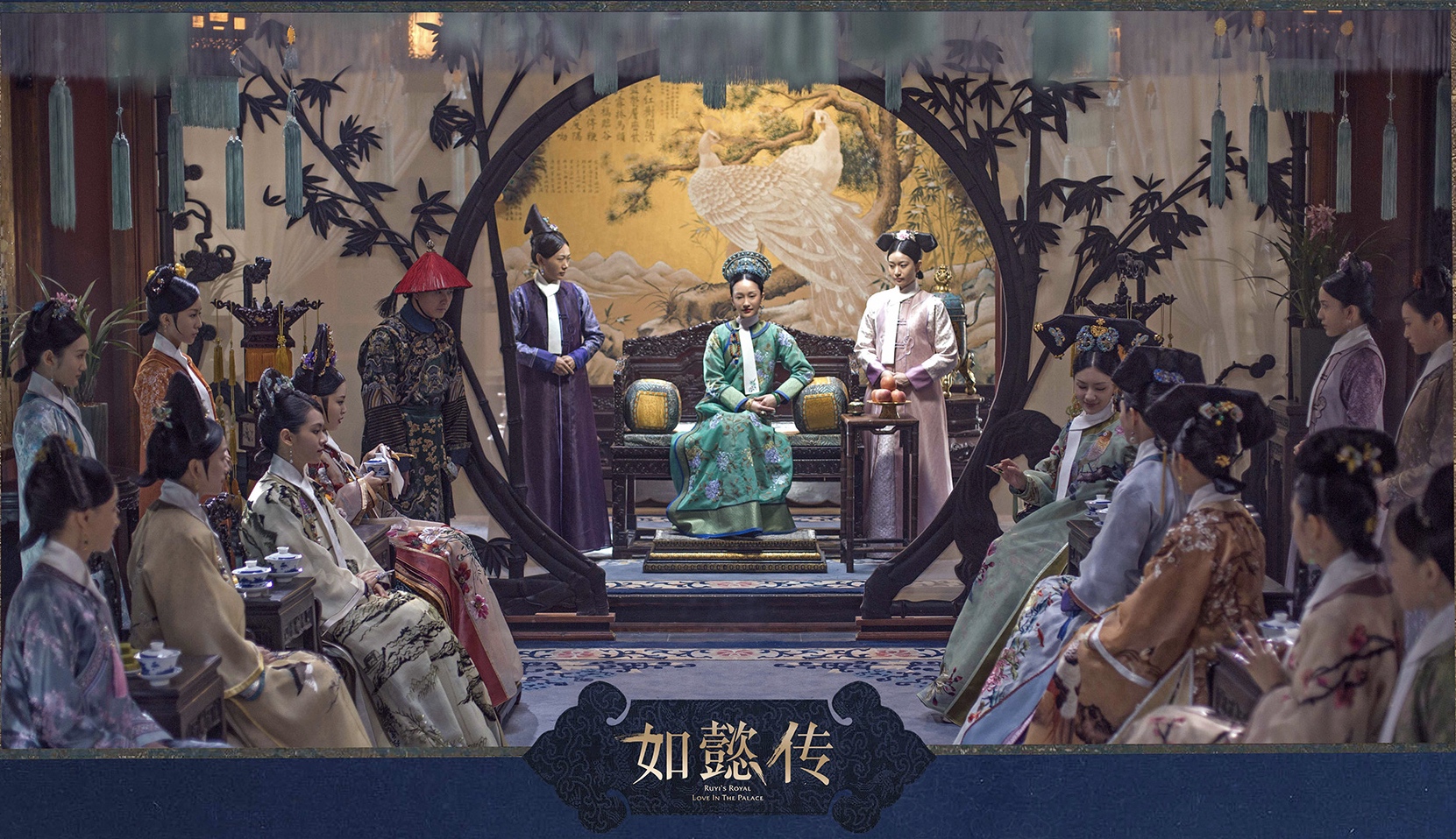 众生皆苦完整版原唱,众生皆苦古风原唱