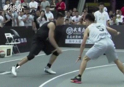 单挑王和闪电变向在哪换,怎么玩好变向