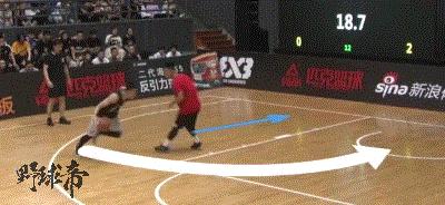 单挑王和闪电变向在哪换,怎么玩好变向