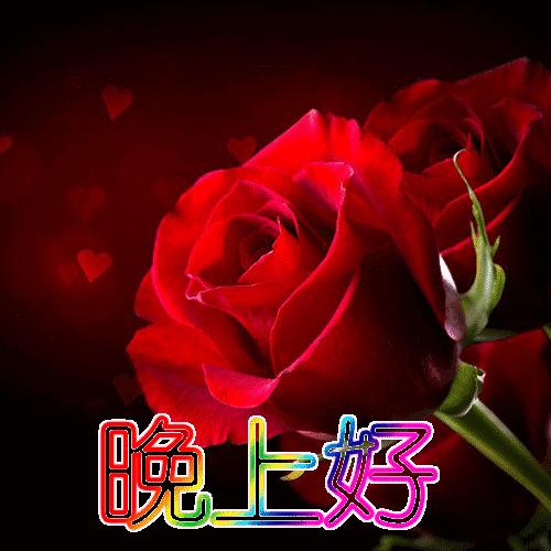 晚安语录温馨简短微商,微商正能量励志语录早安晚安心语