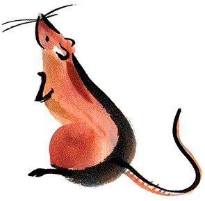 属相的作用是什么,属相有什么寓意