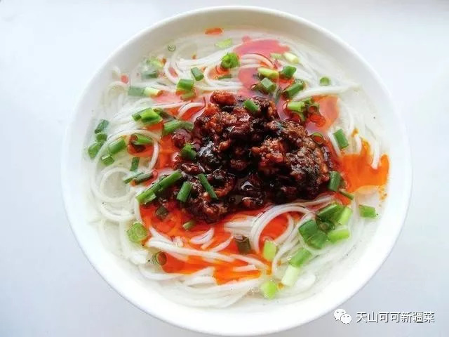 剩的饺子馅怎么处理,剩饺子馅怎样处理不容易坏