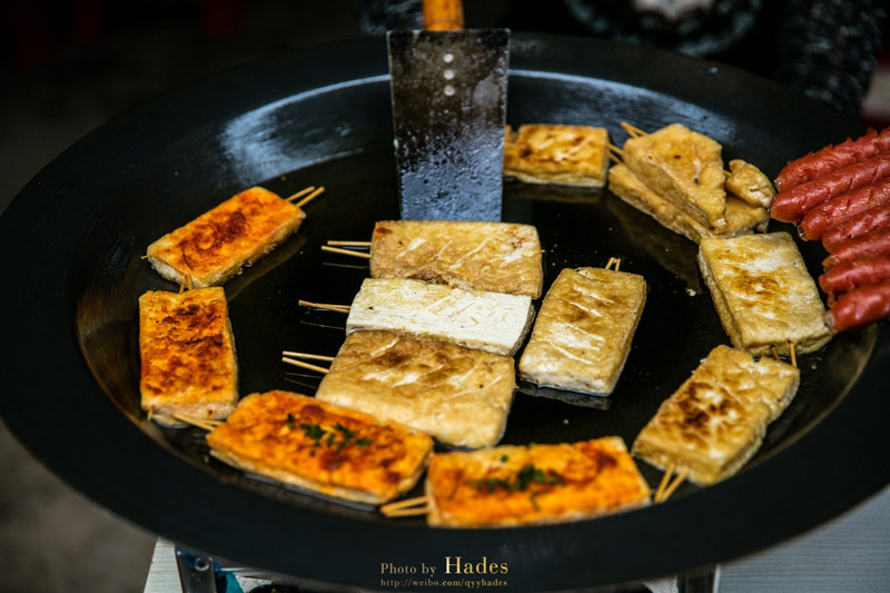 深度解密龙虎山,世界遗产名录里有龙虎山吗