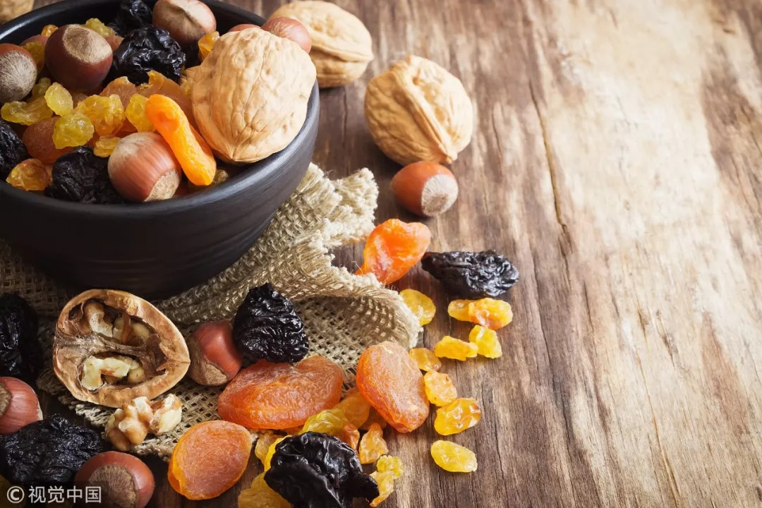 向烈士致敬投稿,向特战英雄致敬