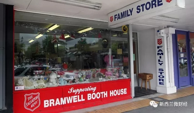 移民新西兰后悔的真实感受,新西兰移民后的生活状况