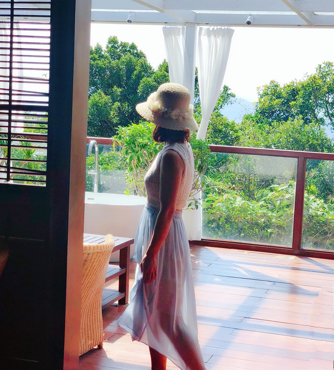 三亚旅游攻略自由行美食推荐,三亚旅游攻略自由行美食