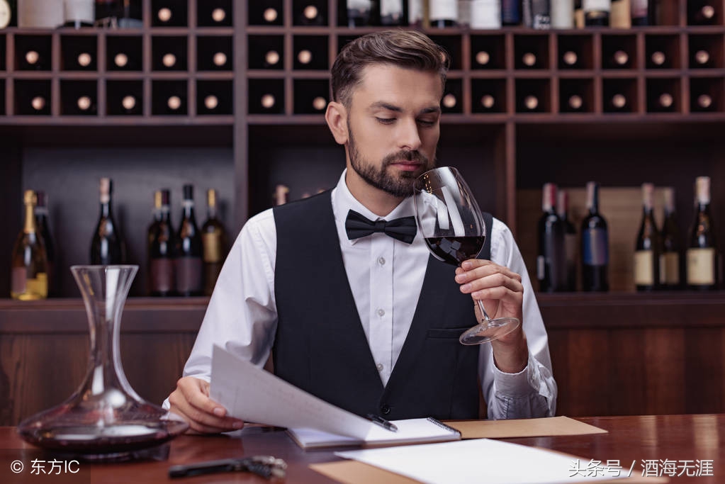 哪种干红基本上感觉不到酸涩味道,干红葡萄酒为什么又苦又涩