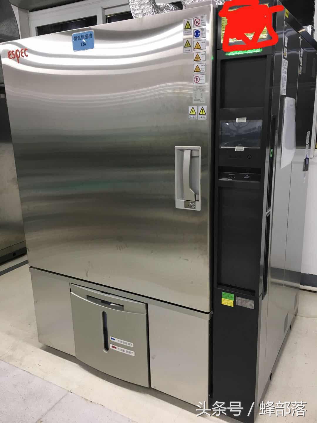 养蜂人专用驱蜂器,养蜂高手发明神器