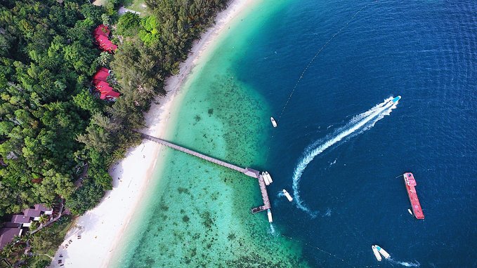 旅游中的抱团心理的来源和形成,旅行圈鄙视链