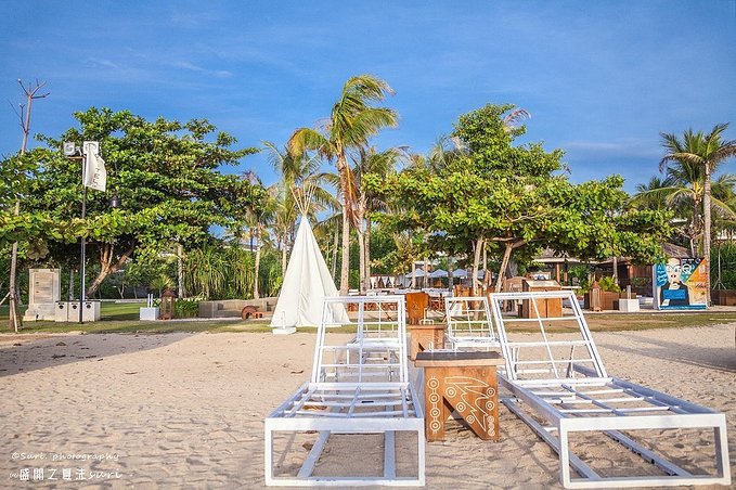 旅游中的抱团心理的来源和形成,旅行圈鄙视链