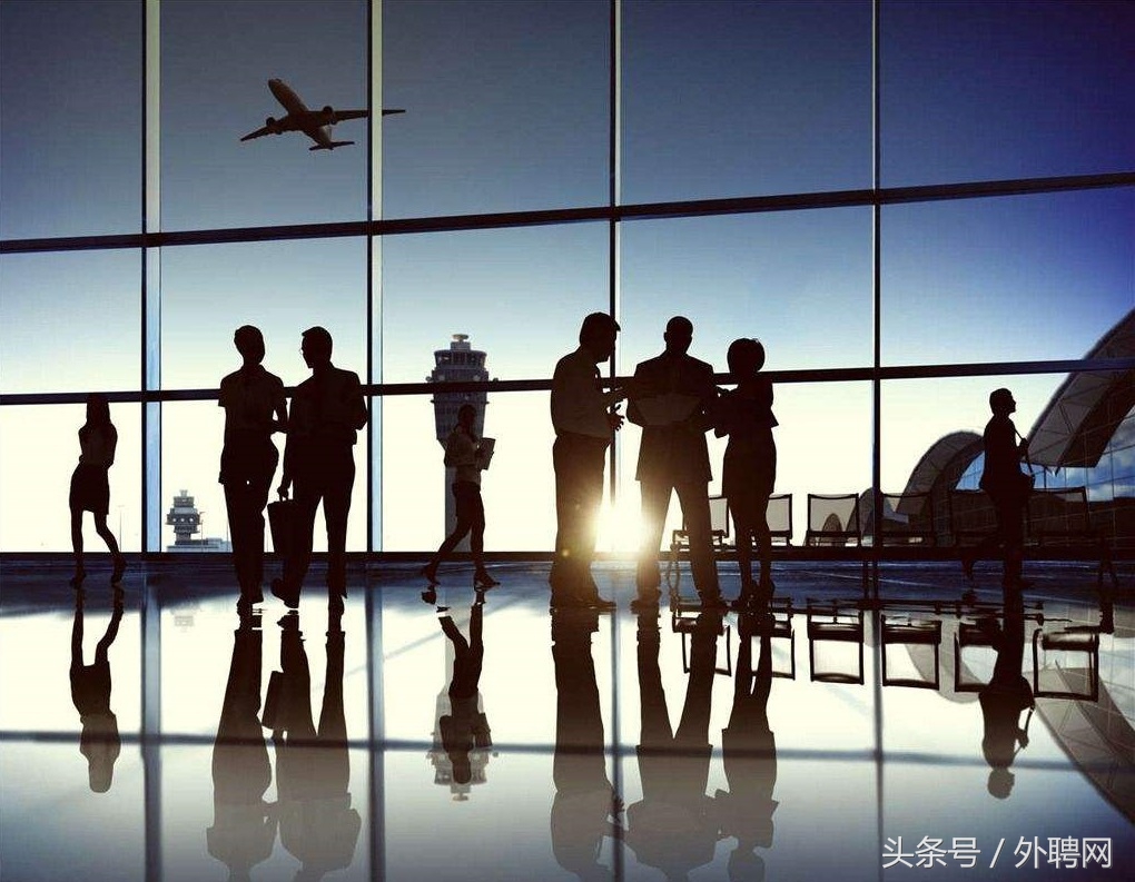 干货！非洲18国出入境禁带物品清单