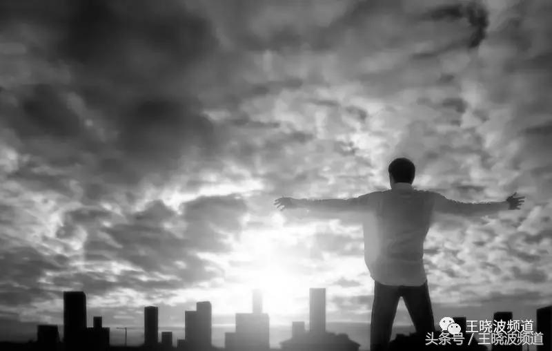 保险经纪人如何争取利益最大化,保险经纪人如何做好