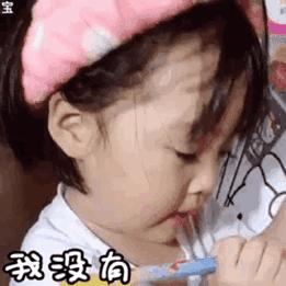 喝饮料开车算酒驾吗,开车喝哪些饮料会被视为酒驾