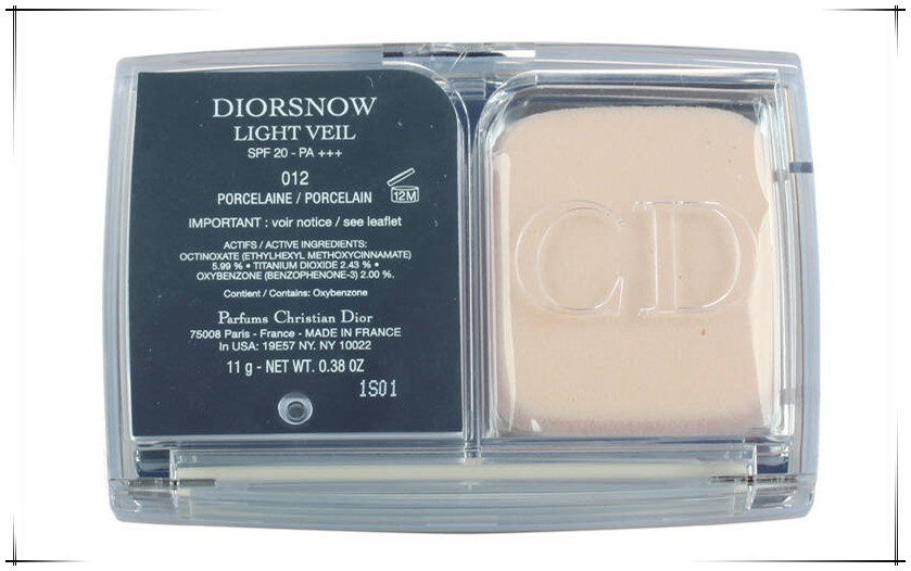 你每天用着过期的SK2、LAMER、兰蔻，居然也毫无察觉？