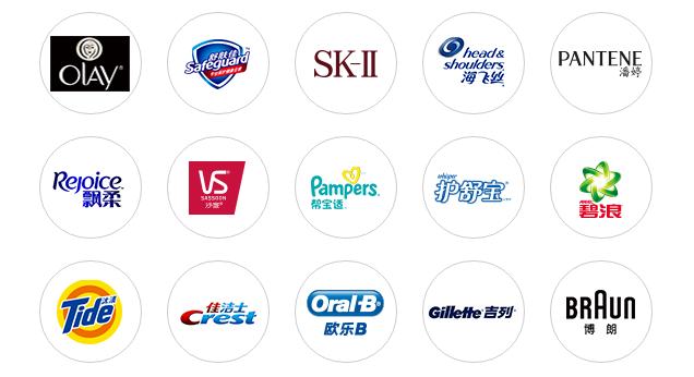 你每天用着过期的SK2、LAMER、兰蔻，居然也毫无察觉？