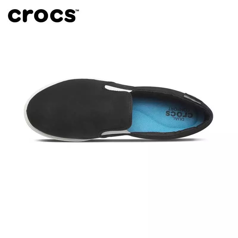 3周年攻略,三周年活动技巧