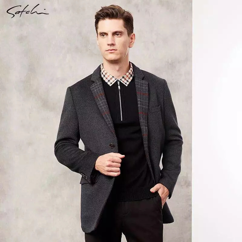 3周年攻略,三周年活动技巧