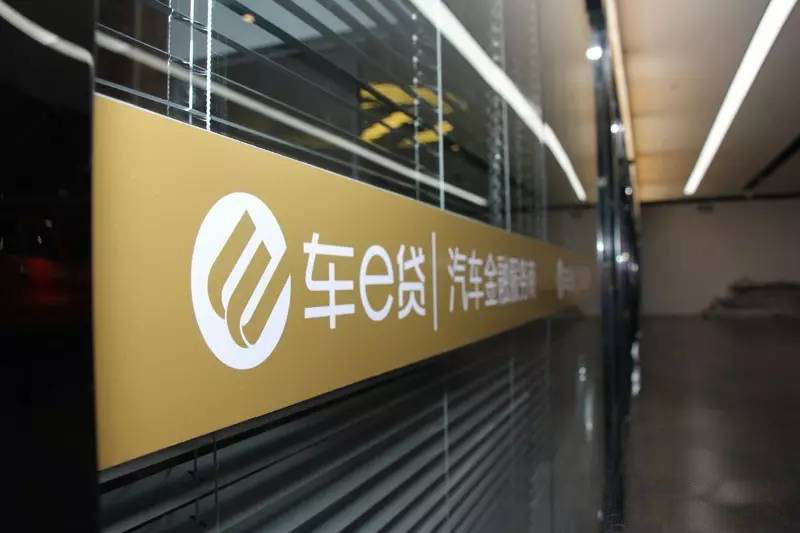 网约车除了滴滴还有哪些平台靠谱,拒绝滴滴的正确方法