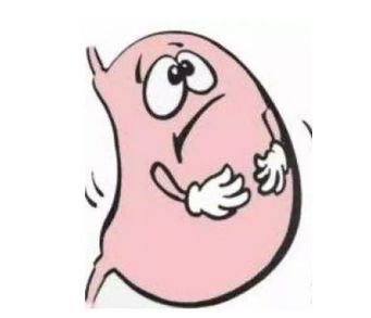 孕期胃胀怎么解决,孕妇总觉得胃胀怎么办