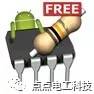 电子工程师用的手机app软件,电力电子技术学习app